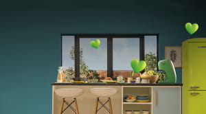 LV= Liverpool Victoria Home Insurance